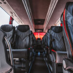 charter-bus-vs-coach-bus